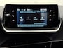 Peugeot 208 1.2 PureTech Allure Pack Camera, Navi, Virtual desk, Keyless start, Rijstrook correctie, Stoelverwarming, Cruise control, Apple carplay