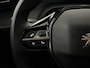 Peugeot 208 1.2 PureTech Allure Pack Camera, Navi, Virtual desk, Keyless start, Rijstrook correctie, Stoelverwarming, Cruise control, Apple carplay