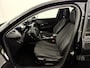 Peugeot 208 1.2 PureTech Allure Pack Camera, Navi, Virtual desk, Keyless start, Rijstrook correctie, Stoelverwarming, Cruise control, Apple carplay