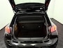 Peugeot 208 1.2 PureTech Allure Pack Camera, Navi, Virtual desk, Keyless start, Rijstrook correctie, Stoelverwarming, Cruise control, Apple carplay