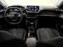 Peugeot 208 1.2 PureTech Allure Pack Camera, Navi, Virtual desk, Keyless start, Rijstrook correctie, Stoelverwarming, Cruise control, Apple carplay