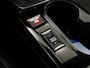 Peugeot 208 1.2 PureTech Allure Pack Camera, Navi, Virtual desk, Keyless start, Rijstrook correctie, Stoelverwarming, Cruise control, Apple carplay