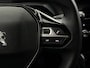 Peugeot 208 1.2 PureTech Allure Pack Camera, Navi, Virtual desk, Keyless start, Rijstrook correctie, Stoelverwarming, Cruise control, Apple carplay