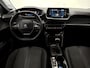 Peugeot 208 1.2 PureTech Allure Pack Camera, Navi, Virtual desk, Keyless start, Rijstrook correctie, Stoelverwarming, Cruise control, Apple carplay