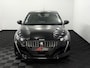 Peugeot 208 1.2 PureTech Allure Pack Camera, Navi, Virtual desk, Keyless start, Rijstrook correctie, Stoelverwarming, Cruise control, Apple carplay