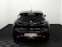 Peugeot 208 1.2 PureTech Allure Pack Camera, Navi, Virtual desk, Keyless start, Rijstrook correctie, Stoelverwarming, Cruise control, Apple carplay