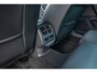 CUPRA Formentor 1.4 e-Hybrid Business | Cruise control adaptief | Apple Carplay/Android Auto | Full-LED | Digitaal dashboard | Keyless start | Airco (automatisch) | Apple Carplay/Android Auto|telefoonintegratie premium | Cruise control adaptief