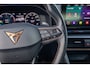 CUPRA Formentor 1.4 e-Hybrid Business | Cruise control adaptief | Apple Carplay/Android Auto | Full-LED | Digitaal dashboard | Keyless start | Airco (automatisch) | Apple Carplay/Android Auto|telefoonintegratie premium | Cruise control adaptief