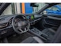 CUPRA Formentor 1.4 e-Hybrid Business | Cruise control adaptief | Apple Carplay/Android Auto | Full-LED | Digitaal dashboard | Keyless start | Airco (automatisch) | Apple Carplay/Android Auto|telefoonintegratie premium | Cruise control adaptief