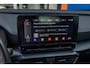 CUPRA Formentor 1.4 e-Hybrid Business | Cruise control adaptief | Apple Carplay/Android Auto | Full-LED | Digitaal dashboard | Keyless start | Airco (automatisch) | Apple Carplay/Android Auto|telefoonintegratie premium | Cruise control adaptief