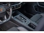 CUPRA Formentor 1.4 e-Hybrid Business | Cruise control adaptief | Apple Carplay/Android Auto | Full-LED | Digitaal dashboard | Keyless start | Airco (automatisch) | Apple Carplay/Android Auto|telefoonintegratie premium | Cruise control adaptief