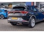 CUPRA Formentor 1.4 e-Hybrid Business | Cruise control adaptief | Apple Carplay/Android Auto | Full-LED | Digitaal dashboard | Keyless start | Airco (automatisch) | Apple Carplay/Android Auto|telefoonintegratie premium | Cruise control adaptief