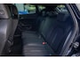 CUPRA Formentor 1.4 e-Hybrid Business | Cruise control adaptief | Apple Carplay/Android Auto | Full-LED | Digitaal dashboard | Keyless start | Airco (automatisch) | Apple Carplay/Android Auto|telefoonintegratie premium | Cruise control adaptief