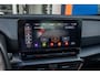 CUPRA Formentor 1.4 e-Hybrid Business | Cruise control adaptief | Apple Carplay/Android Auto | Full-LED | Digitaal dashboard | Keyless start | Airco (automatisch) | Apple Carplay/Android Auto|telefoonintegratie premium | Cruise control adaptief