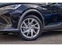 CUPRA Formentor 1.4 e-Hybrid Business | Cruise control adaptief | Apple Carplay/Android Auto | Full-LED | Digitaal dashboard | Keyless start | Airco (automatisch) | Apple Carplay/Android Auto|telefoonintegratie premium | Cruise control adaptief