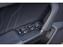 CUPRA Formentor 1.4 e-Hybrid Business | Cruise control adaptief | Apple Carplay/Android Auto | Full-LED | Digitaal dashboard | Keyless start | Airco (automatisch) | Apple Carplay/Android Auto|telefoonintegratie premium | Cruise control adaptief