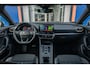 CUPRA Formentor 1.4 e-Hybrid Business | Cruise control adaptief | Apple Carplay/Android Auto | Full-LED | Digitaal dashboard | Keyless start | Airco (automatisch) | Apple Carplay/Android Auto|telefoonintegratie premium | Cruise control adaptief