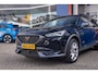 CUPRA Formentor 1.4 e-Hybrid Business | Cruise control adaptief | Apple Carplay/Android Auto | Full-LED | Digitaal dashboard | Keyless start | Airco (automatisch) | Apple Carplay/Android Auto|telefoonintegratie premium | Cruise control adaptief