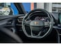 CUPRA Formentor 1.4 e-Hybrid Business | Cruise control adaptief | Apple Carplay/Android Auto | Full-LED | Digitaal dashboard | Keyless start | Airco (automatisch) | Apple Carplay/Android Auto|telefoonintegratie premium | Cruise control adaptief