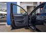 CUPRA Formentor 1.4 e-Hybrid Business | Cruise control adaptief | Apple Carplay/Android Auto | Full-LED | Digitaal dashboard | Keyless start | Airco (automatisch) | Apple Carplay/Android Auto|telefoonintegratie premium | Cruise control adaptief