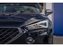 CUPRA Formentor 1.4 e-Hybrid Business | Cruise control adaptief | Apple Carplay/Android Auto | Full-LED | Digitaal dashboard | Keyless start | Airco (automatisch) | Apple Carplay/Android Auto|telefoonintegratie premium | Cruise control adaptief