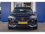 CUPRA Formentor 1.4 e-Hybrid Business | Cruise control adaptief | Apple Carplay/Android Auto | Full-LED | Digitaal dashboard | Keyless start | Airco (automatisch) | Apple Carplay/Android Auto|telefoonintegratie premium | Cruise control adaptief