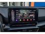 CUPRA Formentor 1.4 e-Hybrid Business | Cruise control adaptief | Apple Carplay/Android Auto | Full-LED | Digitaal dashboard | Keyless start | Airco (automatisch) | Apple Carplay/Android Auto|telefoonintegratie premium | Cruise control adaptief