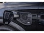 CUPRA Formentor 1.4 e-Hybrid Business | Cruise control adaptief | Apple Carplay/Android Auto | Full-LED | Digitaal dashboard | Keyless start | Airco (automatisch) | Apple Carplay/Android Auto|telefoonintegratie premium | Cruise control adaptief