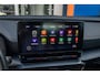 CUPRA Formentor 1.4 e-Hybrid Business | Cruise control adaptief | Apple Carplay/Android Auto | Full-LED | Digitaal dashboard | Keyless start | Airco (automatisch) | Apple Carplay/Android Auto|telefoonintegratie premium | Cruise control adaptief