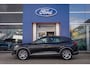 CUPRA Formentor 1.4 e-Hybrid Business | Cruise control adaptief | Apple Carplay/Android Auto | Full-LED | Digitaal dashboard | Keyless start | Airco (automatisch) | Apple Carplay/Android Auto|telefoonintegratie premium | Cruise control adaptief