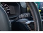 CUPRA Formentor 1.4 e-Hybrid Business | Cruise control adaptief | Apple Carplay/Android Auto | Full-LED | Digitaal dashboard | Keyless start | Airco (automatisch) | Apple Carplay/Android Auto|telefoonintegratie premium | Cruise control adaptief