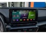 CUPRA Formentor 1.4 e-Hybrid Business | Cruise control adaptief | Apple Carplay/Android Auto | Full-LED | Digitaal dashboard | Keyless start | Airco (automatisch) | Apple Carplay/Android Auto|telefoonintegratie premium | Cruise control adaptief