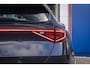 CUPRA Formentor 1.4 e-Hybrid Business | Cruise control adaptief | Apple Carplay/Android Auto | Full-LED | Digitaal dashboard | Keyless start | Airco (automatisch) | Apple Carplay/Android Auto|telefoonintegratie premium | Cruise control adaptief