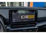 CUPRA Formentor 1.4 e-Hybrid Business | Cruise control adaptief | Apple Carplay/Android Auto | Full-LED | Digitaal dashboard | Keyless start | Airco (automatisch) | Apple Carplay/Android Auto|telefoonintegratie premium | Cruise control adaptief