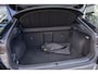 CUPRA Formentor 1.4 e-Hybrid Business | Cruise control adaptief | Apple Carplay/Android Auto | Full-LED | Digitaal dashboard | Keyless start | Airco (automatisch) | Apple Carplay/Android Auto|telefoonintegratie premium | Cruise control adaptief