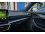 CUPRA Formentor 1.4 e-Hybrid Business | Cruise control adaptief | Apple Carplay/Android Auto | Full-LED | Digitaal dashboard | Keyless start | Airco (automatisch) | Apple Carplay/Android Auto|telefoonintegratie premium | Cruise control adaptief