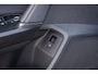 CUPRA Formentor 1.4 e-Hybrid Business | Cruise control adaptief | Apple Carplay/Android Auto | Full-LED | Digitaal dashboard | Keyless start | Airco (automatisch) | Apple Carplay/Android Auto|telefoonintegratie premium | Cruise control adaptief