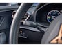 CUPRA Formentor 1.4 e-Hybrid Business | Cruise control adaptief | Apple Carplay/Android Auto | Full-LED | Digitaal dashboard | Keyless start | Airco (automatisch) | Apple Carplay/Android Auto|telefoonintegratie premium | Cruise control adaptief