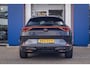 CUPRA Formentor 1.4 e-Hybrid Business | Cruise control adaptief | Apple Carplay/Android Auto | Full-LED | Digitaal dashboard | Keyless start | Airco (automatisch) | Apple Carplay/Android Auto|telefoonintegratie premium | Cruise control adaptief