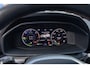 CUPRA Formentor 1.4 e-Hybrid Business | Cruise control adaptief | Apple Carplay/Android Auto | Full-LED | Digitaal dashboard | Keyless start | Airco (automatisch) | Apple Carplay/Android Auto|telefoonintegratie premium | Cruise control adaptief
