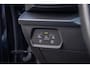 CUPRA Formentor 1.4 e-Hybrid Business | Cruise control adaptief | Apple Carplay/Android Auto | Full-LED | Digitaal dashboard | Keyless start | Airco (automatisch) | Apple Carplay/Android Auto|telefoonintegratie premium | Cruise control adaptief