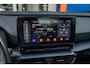 CUPRA Formentor 1.4 e-Hybrid Business | Cruise control adaptief | Apple Carplay/Android Auto | Full-LED | Digitaal dashboard | Keyless start | Airco (automatisch) | Apple Carplay/Android Auto|telefoonintegratie premium | Cruise control adaptief