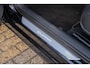CUPRA Formentor 1.4 e-Hybrid Business | Cruise control adaptief | Apple Carplay/Android Auto | Full-LED | Digitaal dashboard | Keyless start | Airco (automatisch) | Apple Carplay/Android Auto|telefoonintegratie premium | Cruise control adaptief