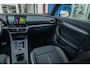 CUPRA Formentor 1.4 e-Hybrid Business | Cruise control adaptief | Apple Carplay/Android Auto | Full-LED | Digitaal dashboard | Keyless start | Airco (automatisch) | Apple Carplay/Android Auto|telefoonintegratie premium | Cruise control adaptief