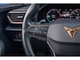 CUPRA Formentor 1.4 e-Hybrid Business | Cruise control adaptief | Apple Carplay/Android Auto | Full-LED | Digitaal dashboard | Keyless start | Airco (automatisch) | Apple Carplay/Android Auto|telefoonintegratie premium | Cruise control adaptief