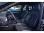 CUPRA Formentor 1.4 e-Hybrid Business | Cruise control adaptief | Apple Carplay/Android Auto | Full-LED | Digitaal dashboard | Keyless start | Airco (automatisch) | Apple Carplay/Android Auto|telefoonintegratie premium | Cruise control adaptief