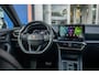 CUPRA Formentor 1.4 e-Hybrid Business | Cruise control adaptief | Apple Carplay/Android Auto | Full-LED | Digitaal dashboard | Keyless start | Airco (automatisch) | Apple Carplay/Android Auto|telefoonintegratie premium | Cruise control adaptief