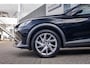 CUPRA Formentor 1.4 e-Hybrid Business | Cruise control adaptief | Apple Carplay/Android Auto | Full-LED | Digitaal dashboard | Keyless start | Airco (automatisch) | Apple Carplay/Android Auto|telefoonintegratie premium | Cruise control adaptief