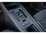 CUPRA Formentor 1.4 e-Hybrid Business | Cruise control adaptief | Apple Carplay/Android Auto | Full-LED | Digitaal dashboard | Keyless start | Airco (automatisch) | Apple Carplay/Android Auto|telefoonintegratie premium | Cruise control adaptief