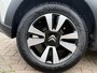 Citroën C3 1.2 PureTech C-Series ALL-INRIJKLAARPRIJS/Navi/Apple carplay/Duo-Tone/Parkeersensoren